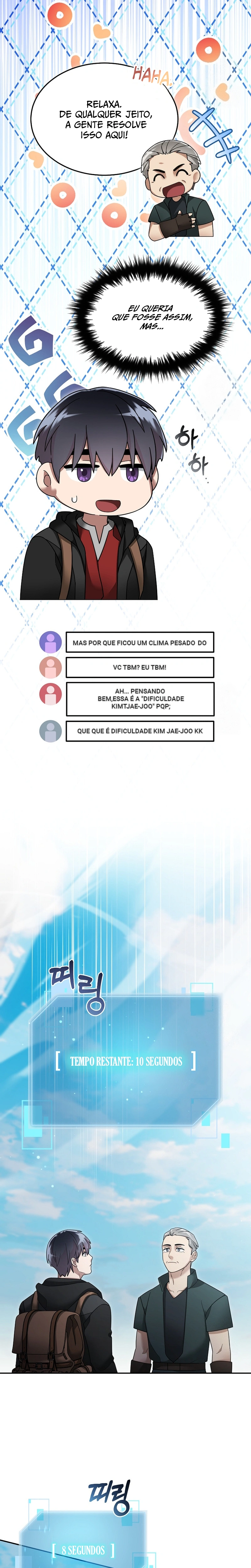 Página 15 do Capítulo 125