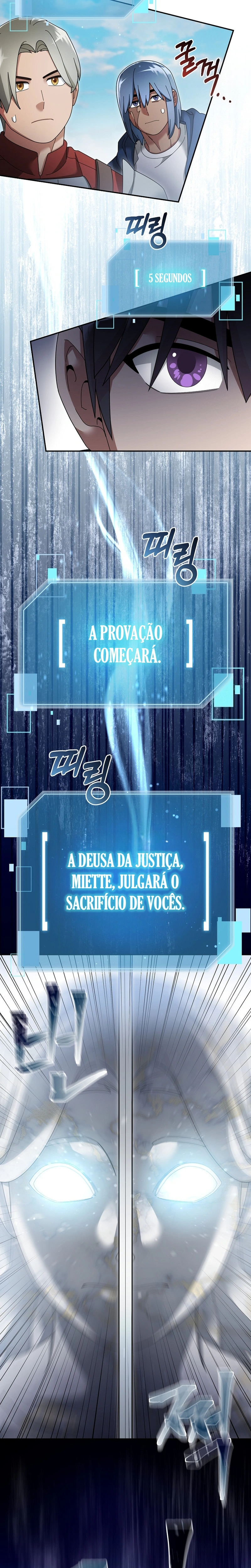 Página 16 do Capítulo 125