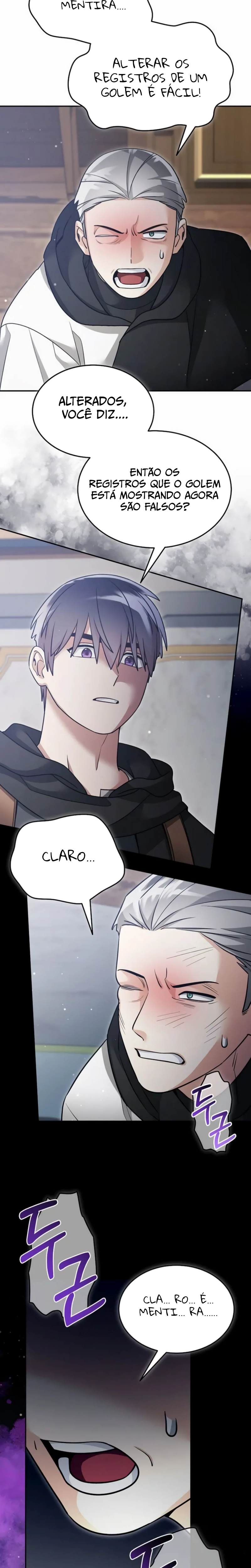 Página 5 do Capítulo 160