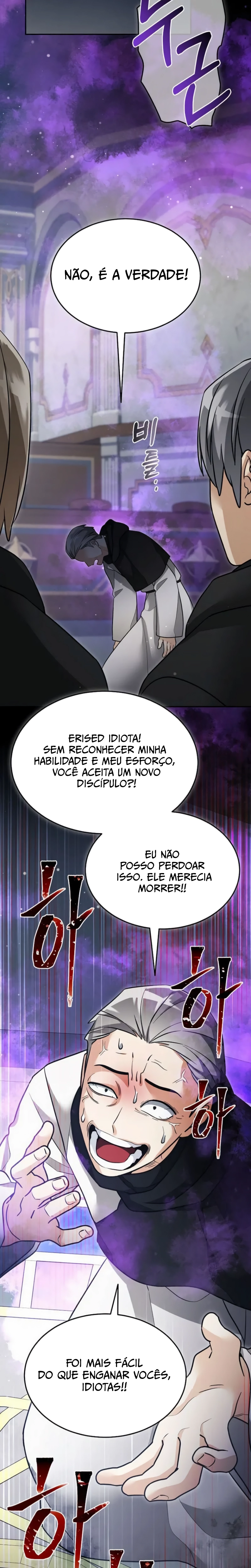 Página 6 do Capítulo 160