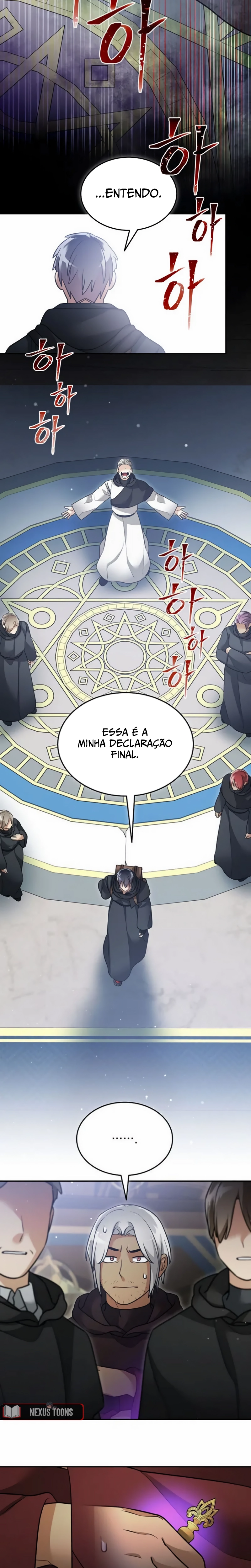 Página 7 do Capítulo 160