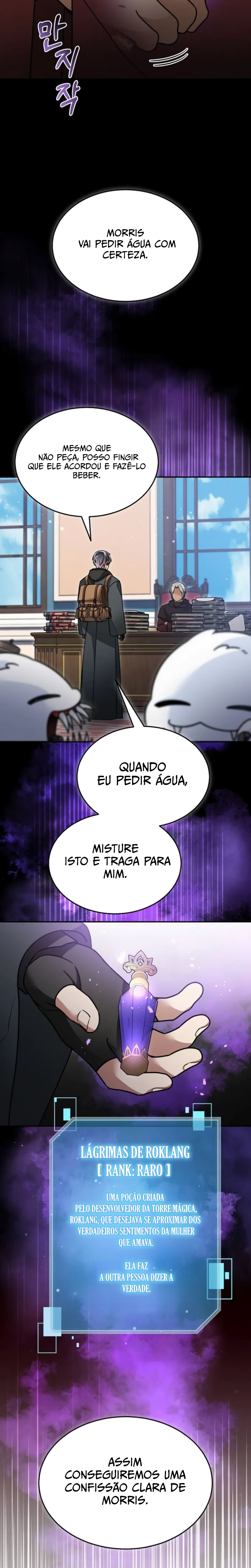 Página 8 do Capítulo 160