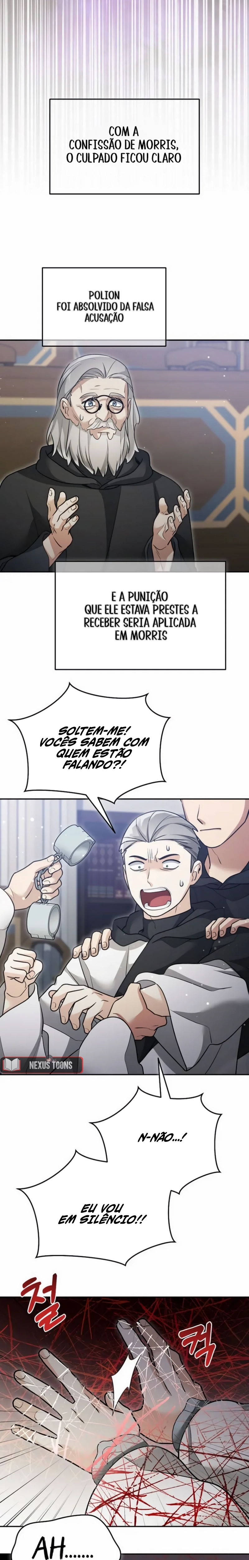 Página 9 do Capítulo 160