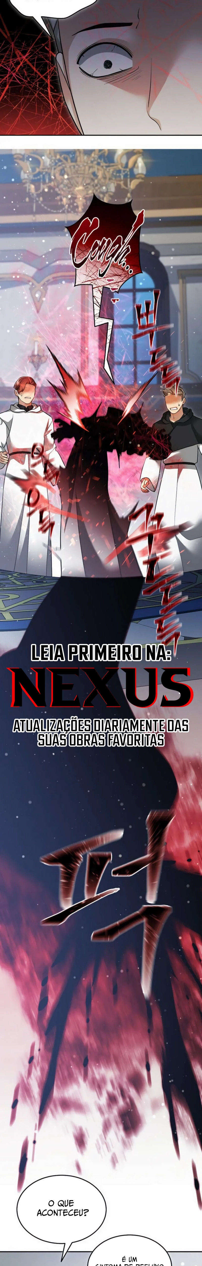 Página 10 do Capítulo 160