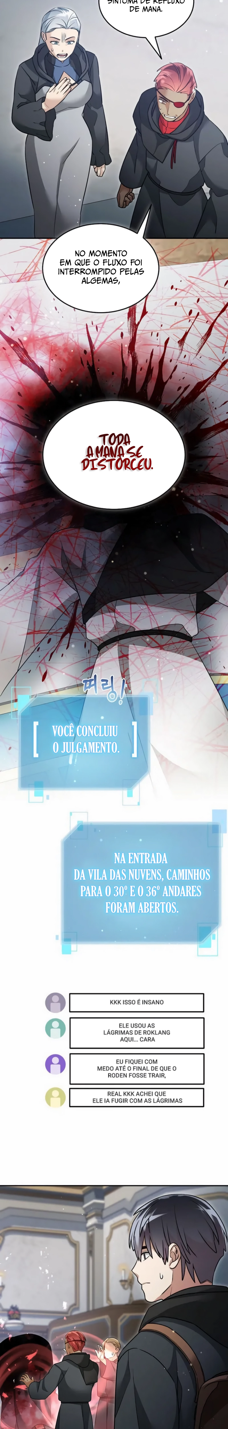 Página 11 do Capítulo 160