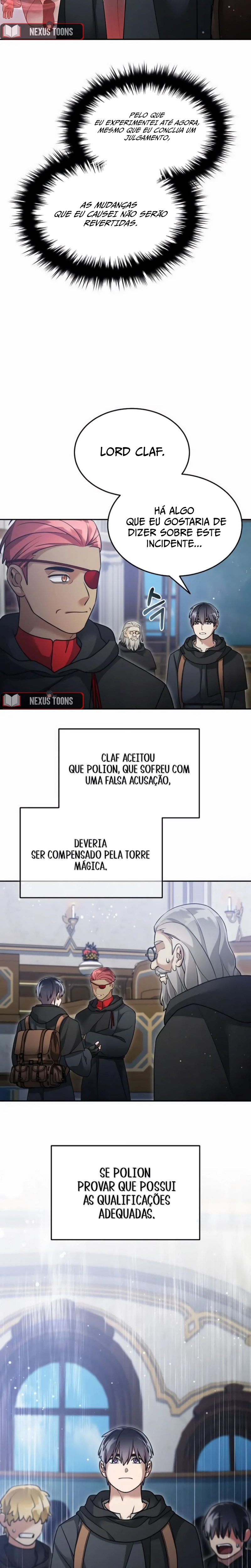 Página 12 do Capítulo 160