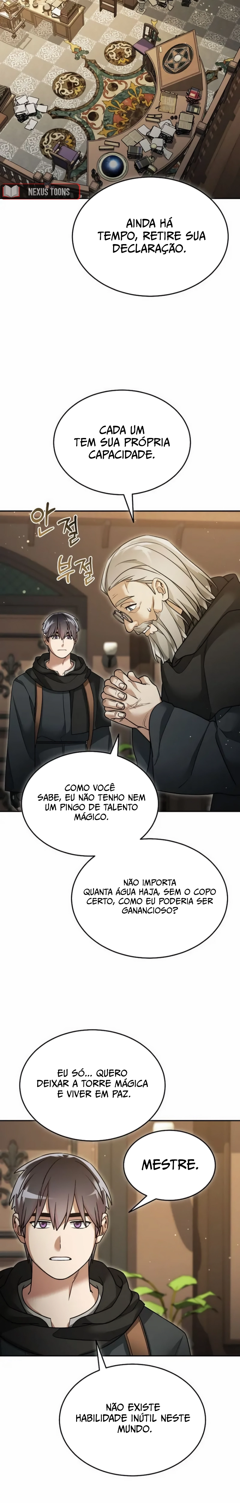 Página 14 do Capítulo 160