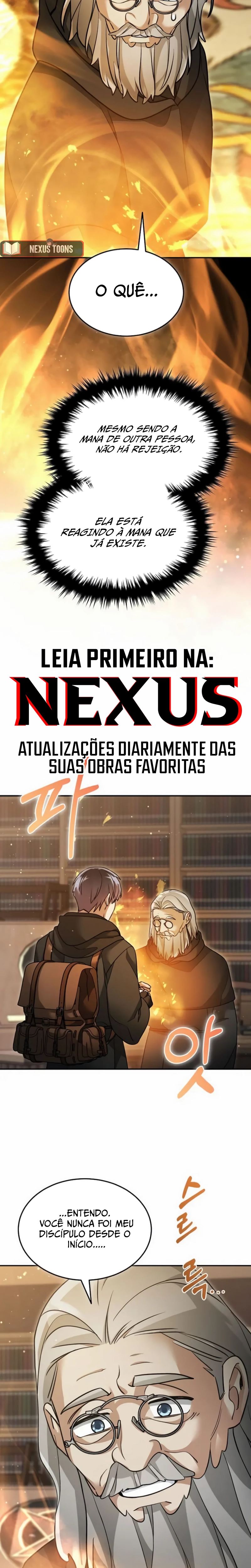 Página 16 do Capítulo 160