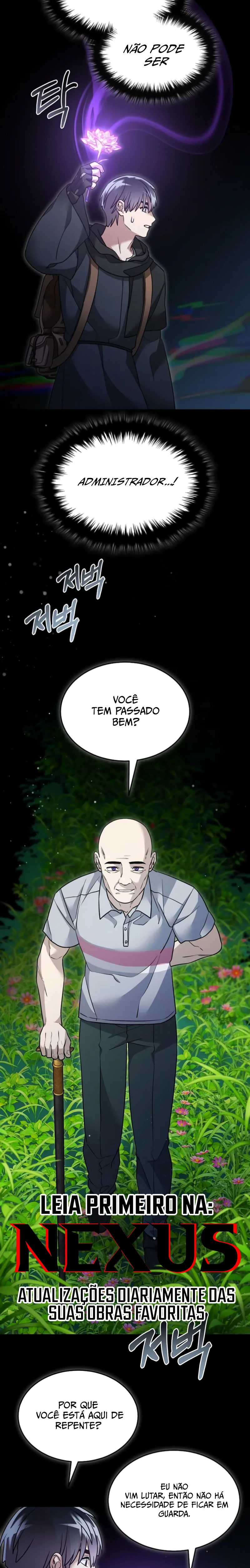 Página 18 do Capítulo 160