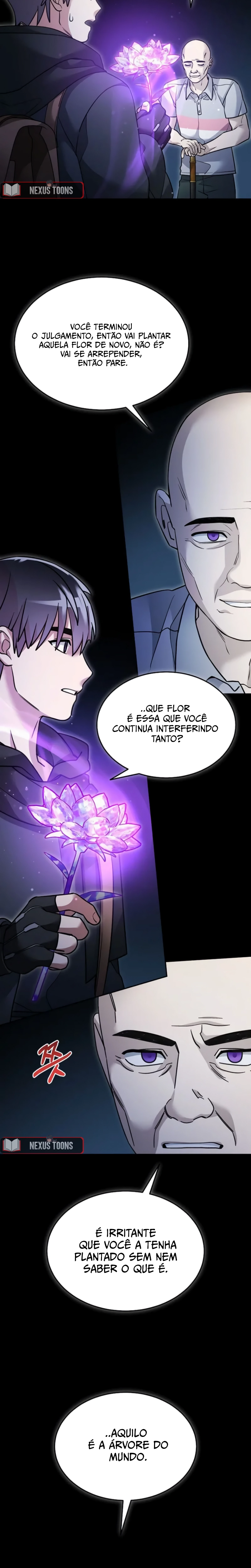 Página 19 do Capítulo 160