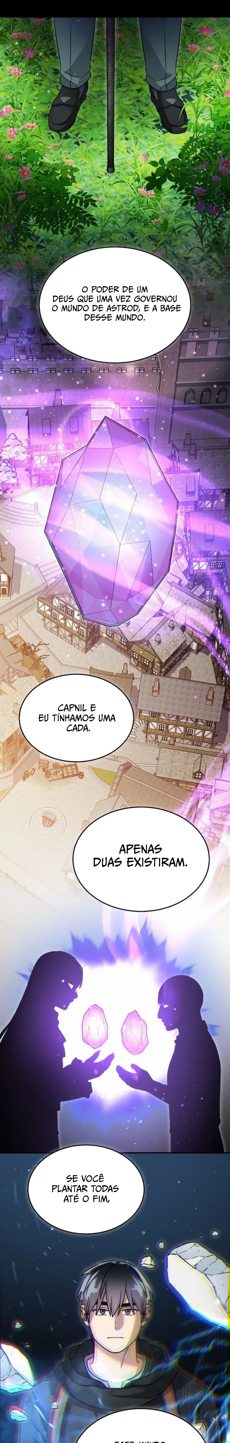 Página 20 do Capítulo 160