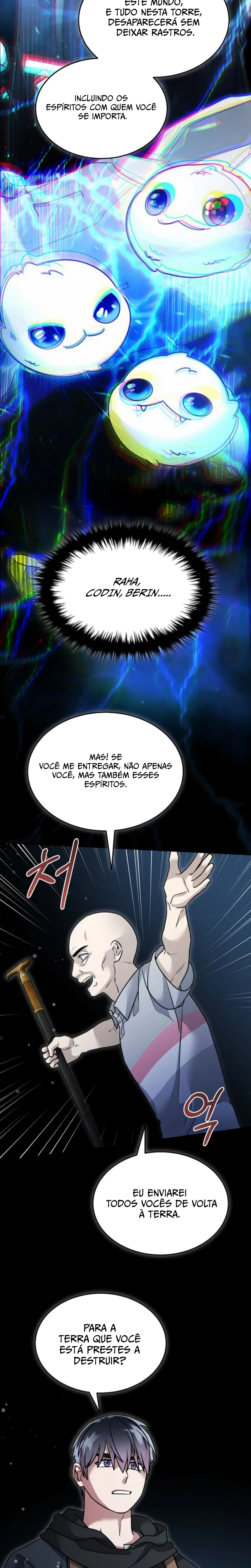 Página 21 do Capítulo 160