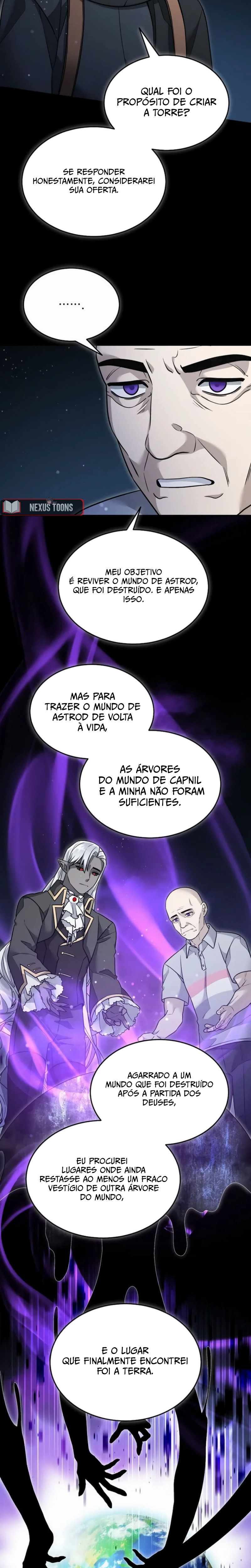 Página 22 do Capítulo 160