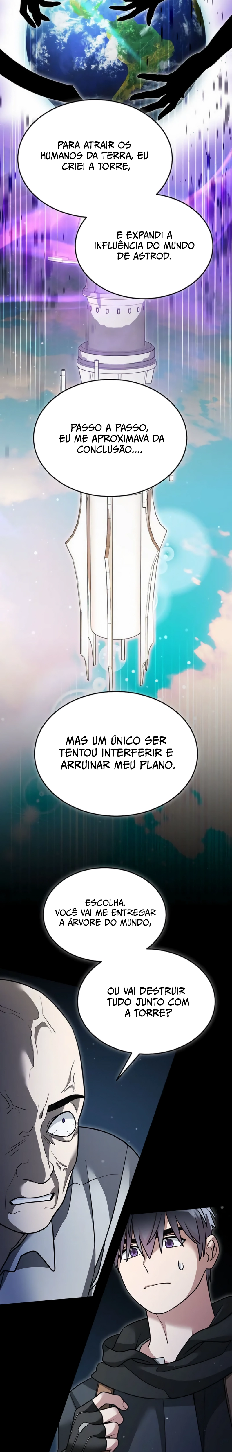 Página 23 do Capítulo 160