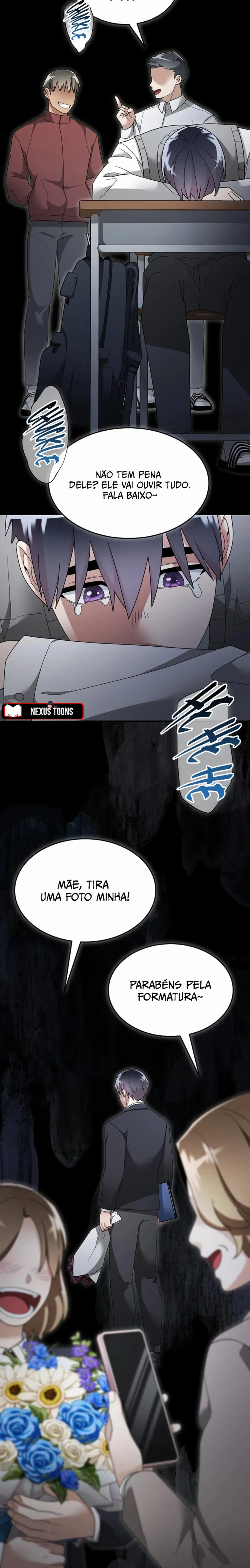 Página 8 do Capítulo 131