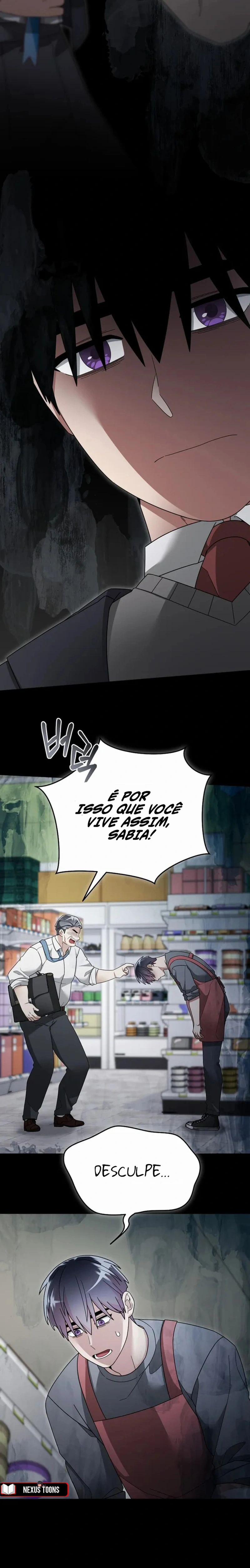Página 9 do Capítulo 131