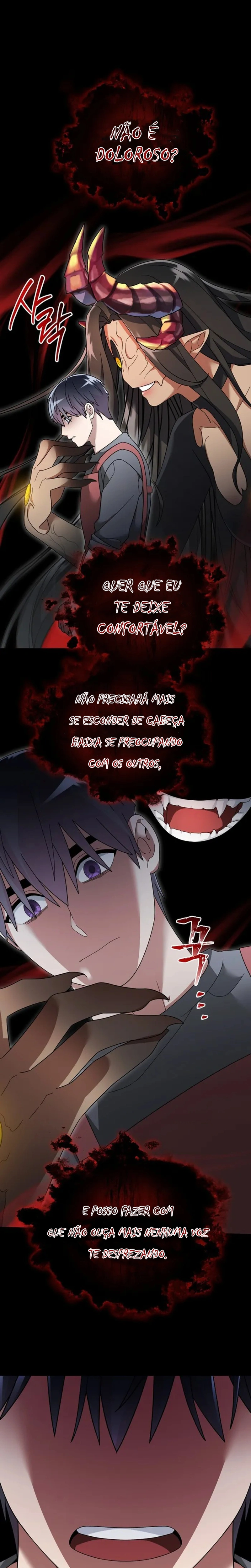 Página 10 do Capítulo 131