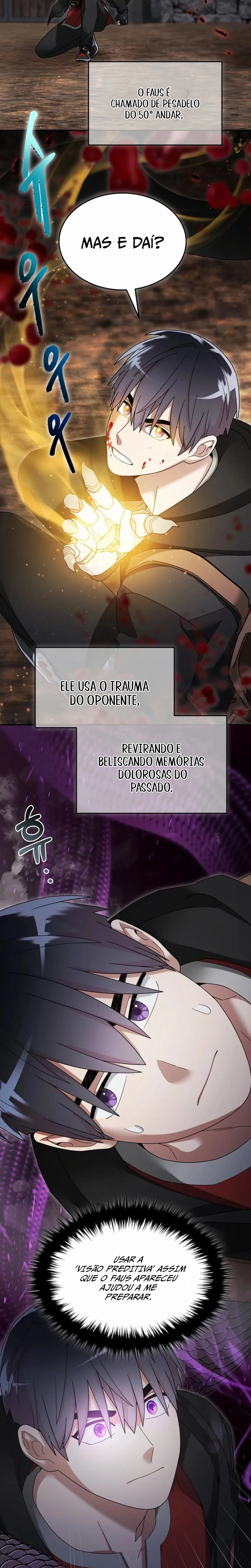 Página 13 do Capítulo 131