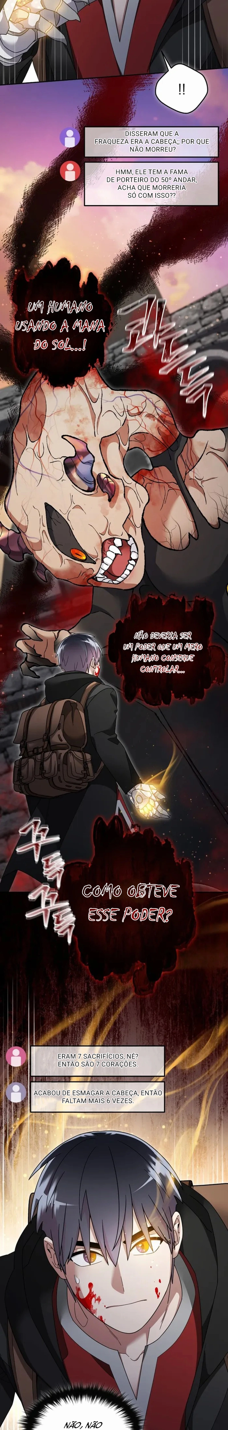 Página 15 do Capítulo 131