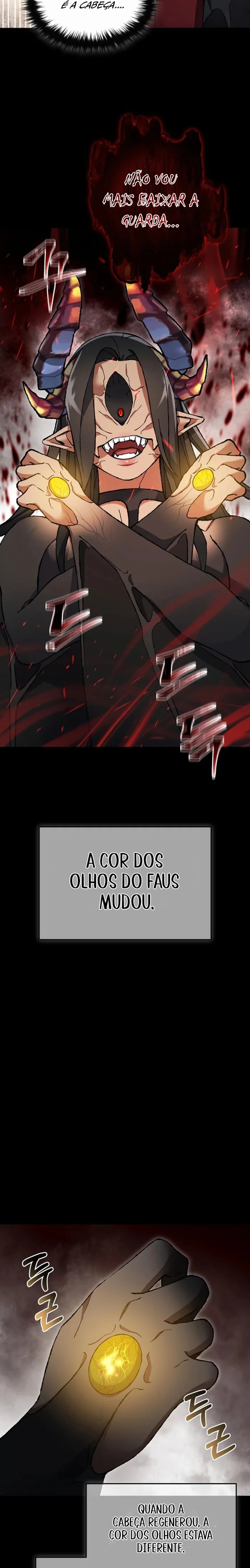 Página 16 do Capítulo 131