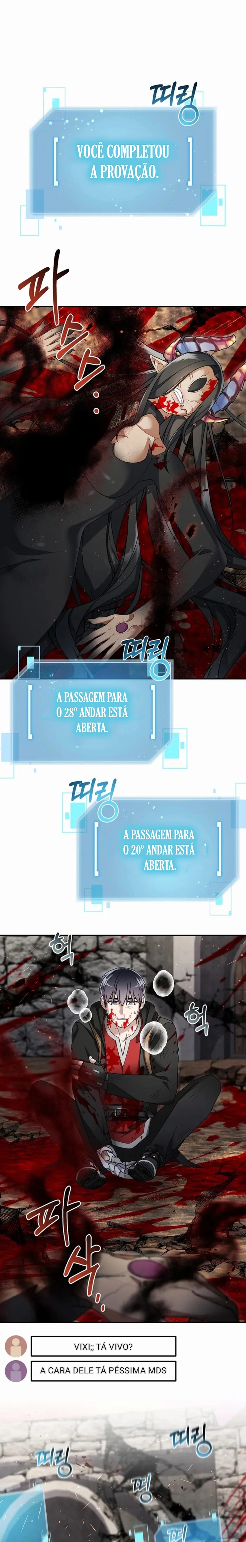 Página 19 do Capítulo 131