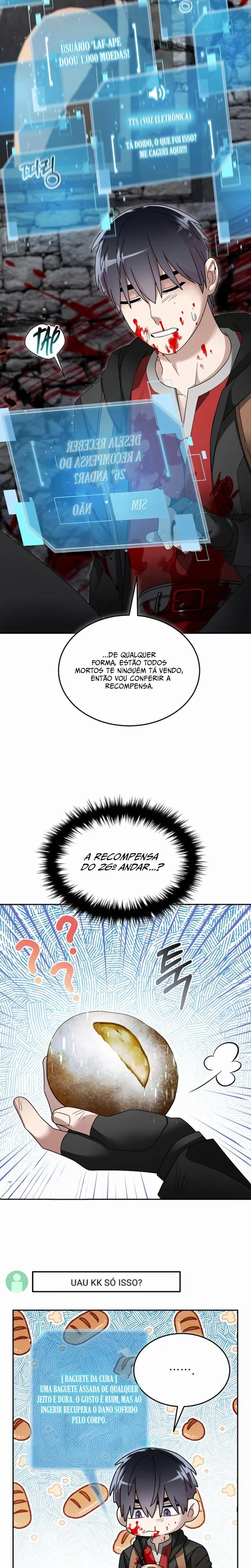 Página 20 do Capítulo 131