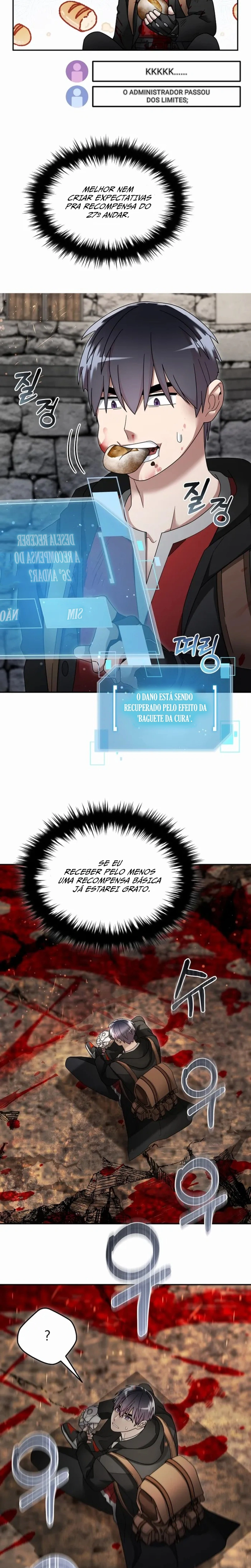 Página 21 do Capítulo 131