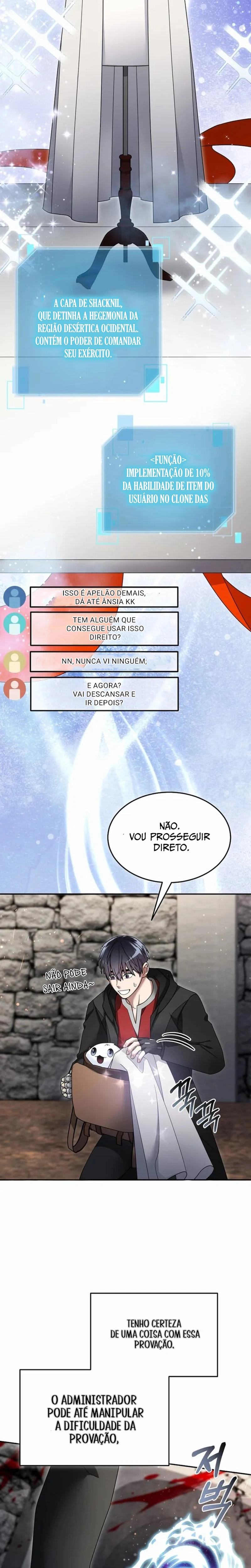 Página 25 do Capítulo 131
