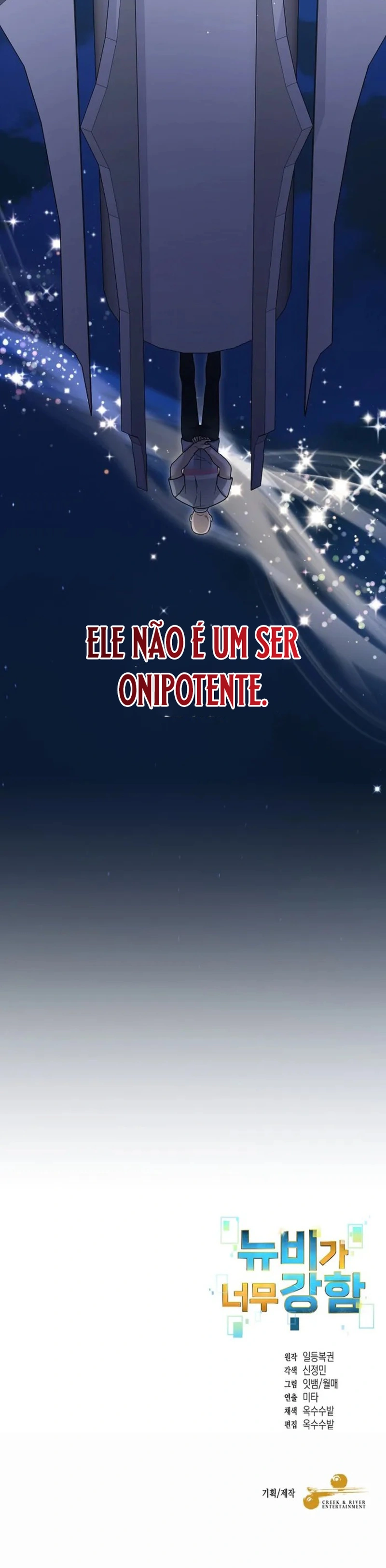 Página 27 do Capítulo 131