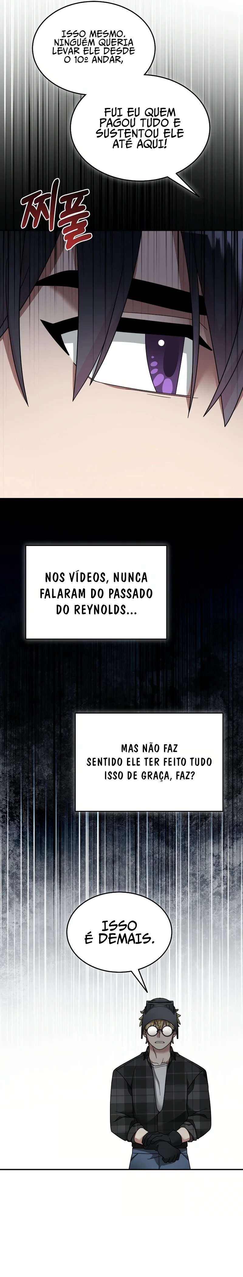 Página 5 do Capítulo 120