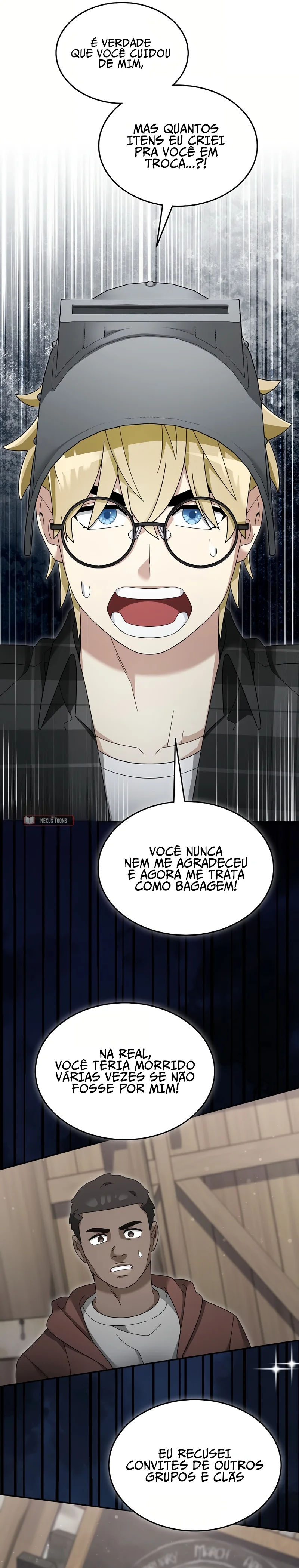 Página 6 do Capítulo 120