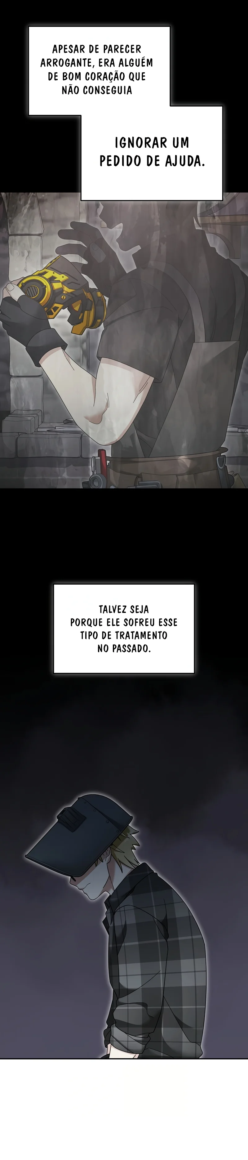 Página 8 do Capítulo 120