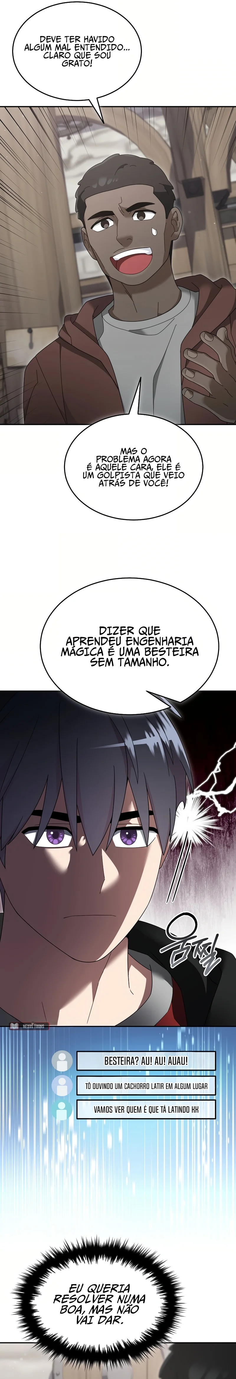 Página 9 do Capítulo 120