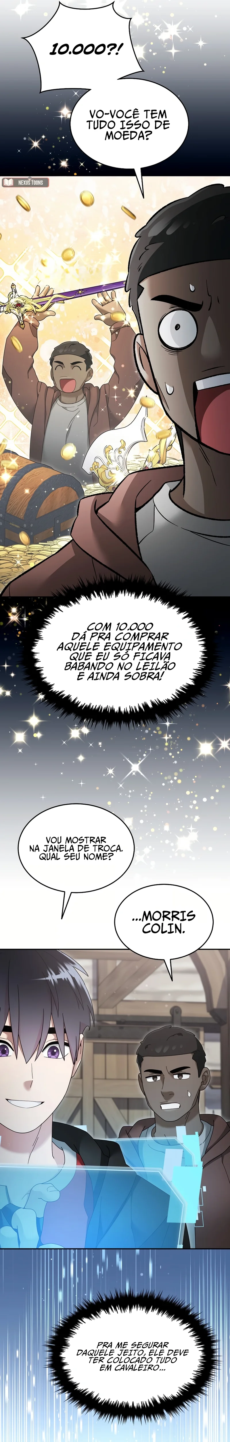 Página 13 do Capítulo 120