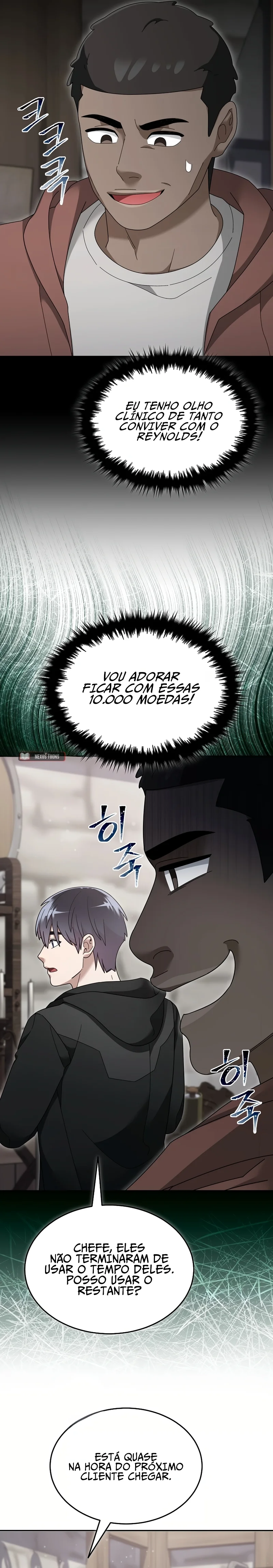 Página 15 do Capítulo 120