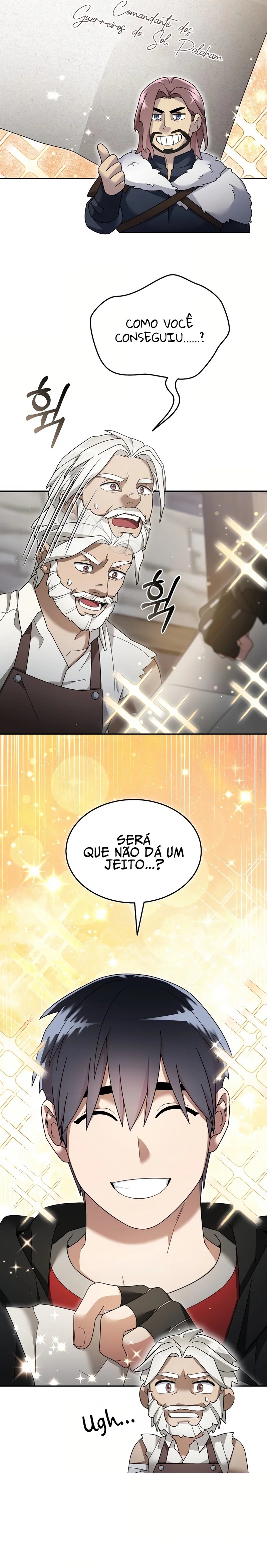 Página 17 do Capítulo 120