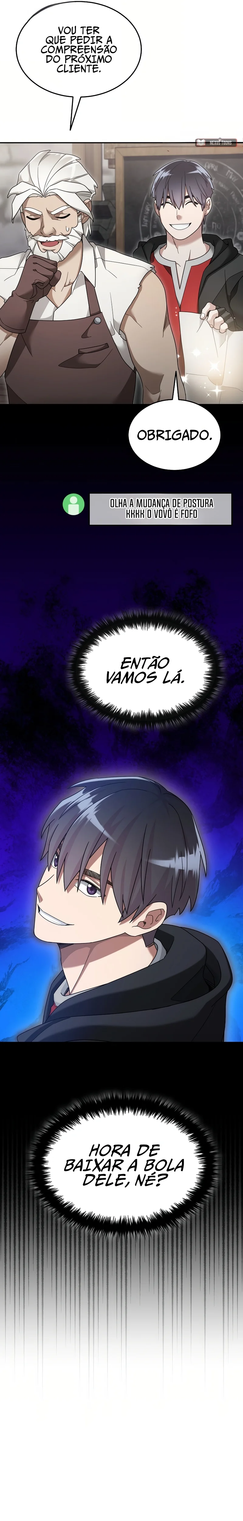 Página 18 do Capítulo 120