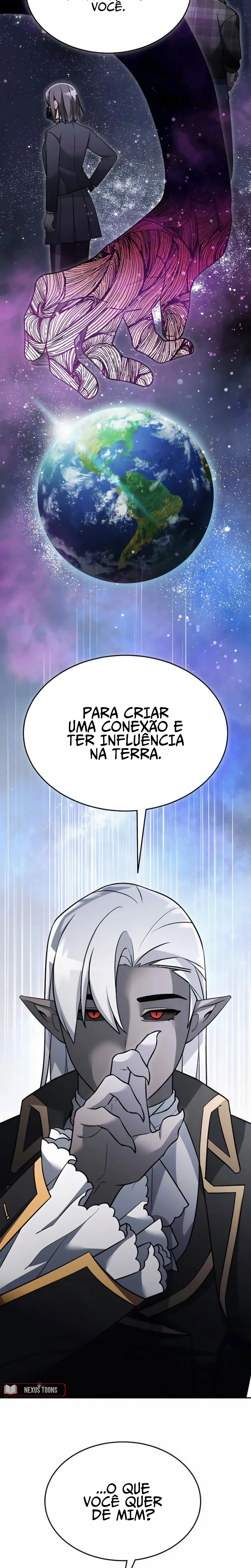 Página 5 do Capítulo 145