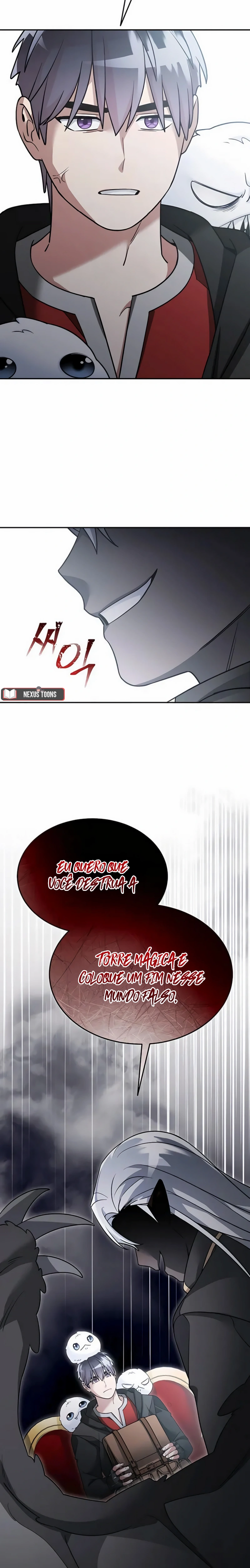 Página 6 do Capítulo 145