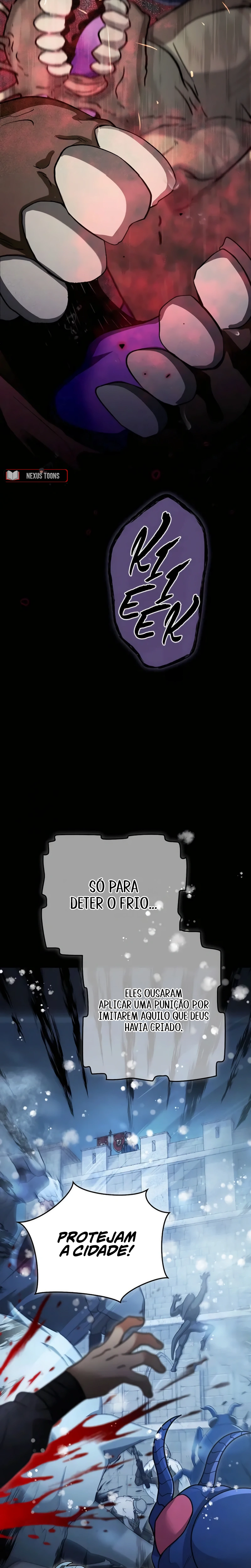 Página 10 do Capítulo 145
