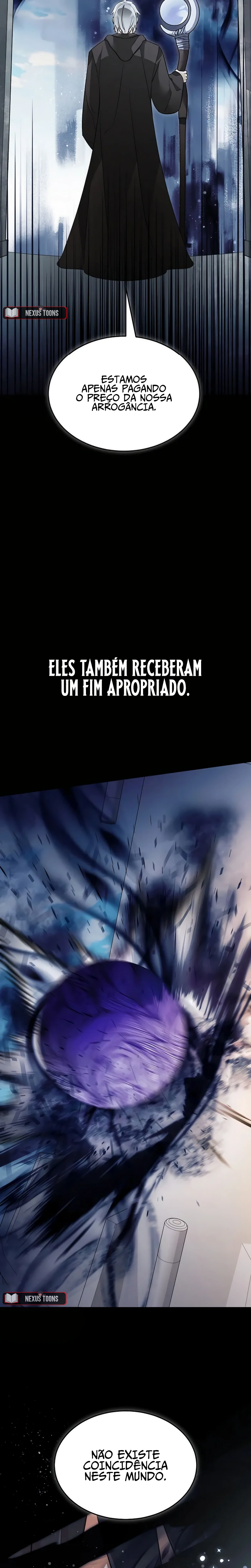 Página 15 do Capítulo 145