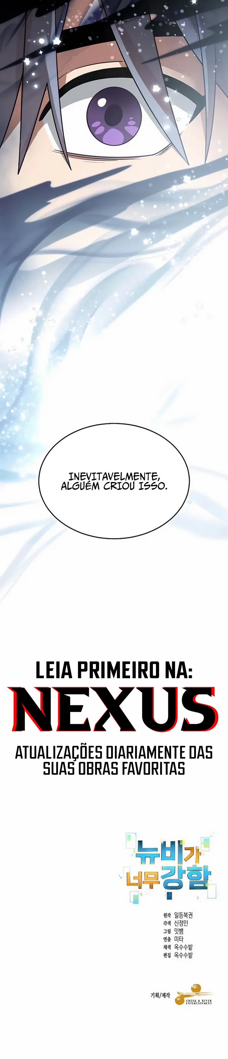 Página 16 do Capítulo 145