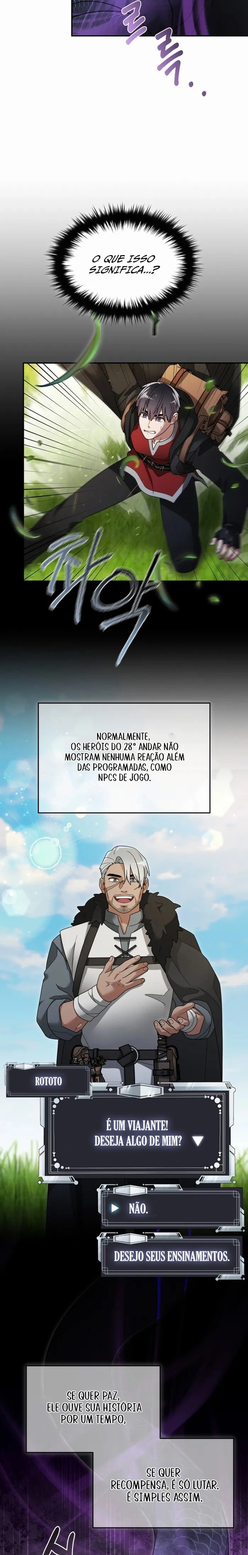 Página 8 do Capítulo 132