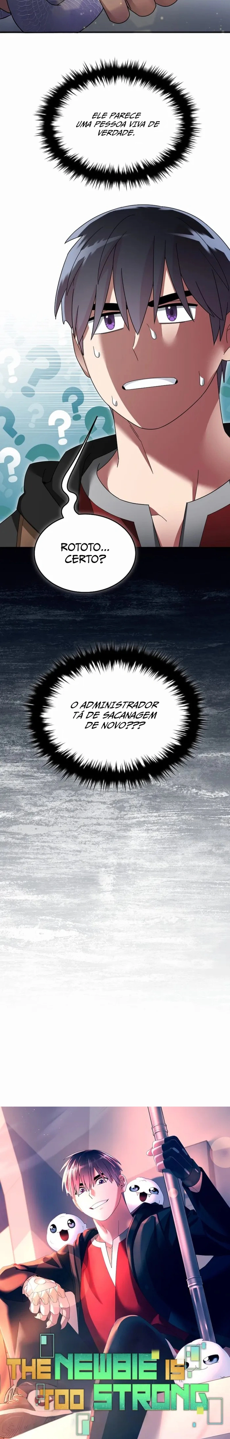 Página 10 do Capítulo 132