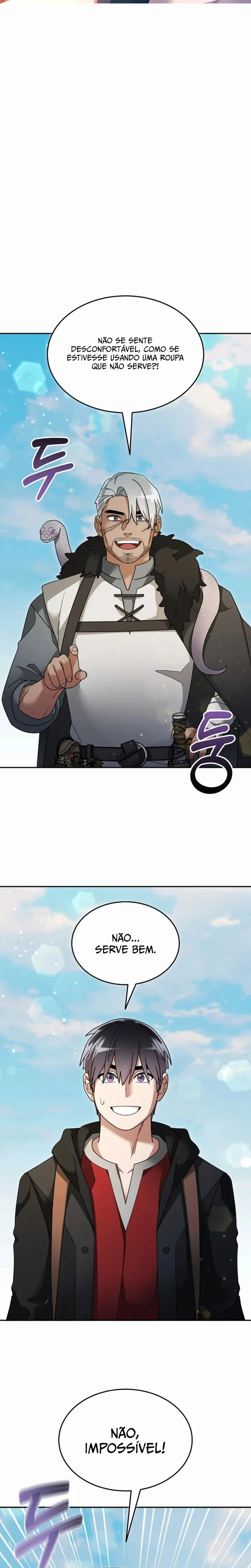 Página 11 do Capítulo 132