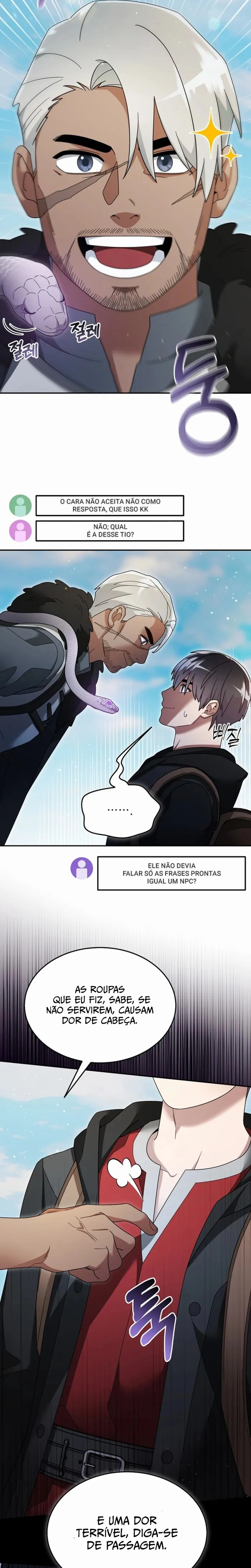 Página 12 do Capítulo 132