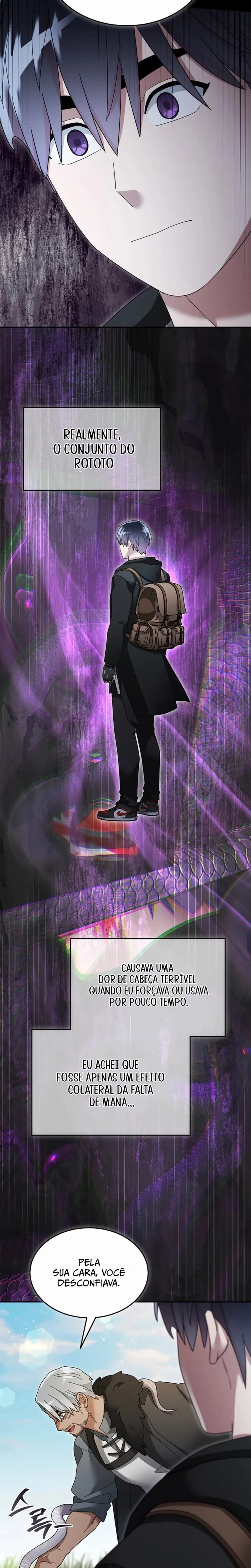 Página 13 do Capítulo 132