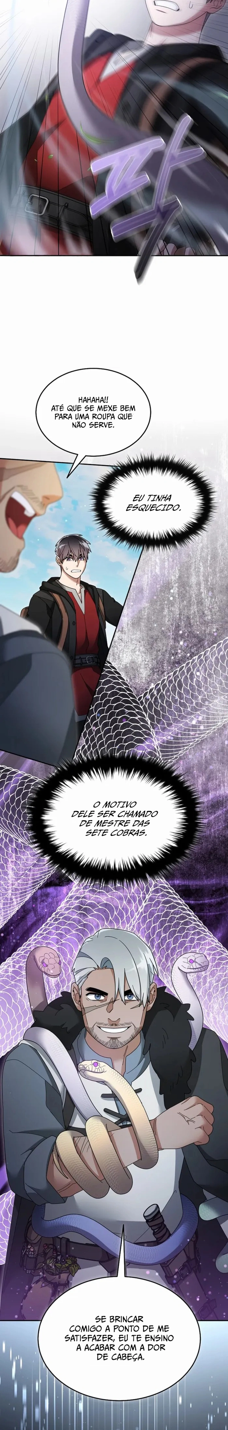 Página 16 do Capítulo 132