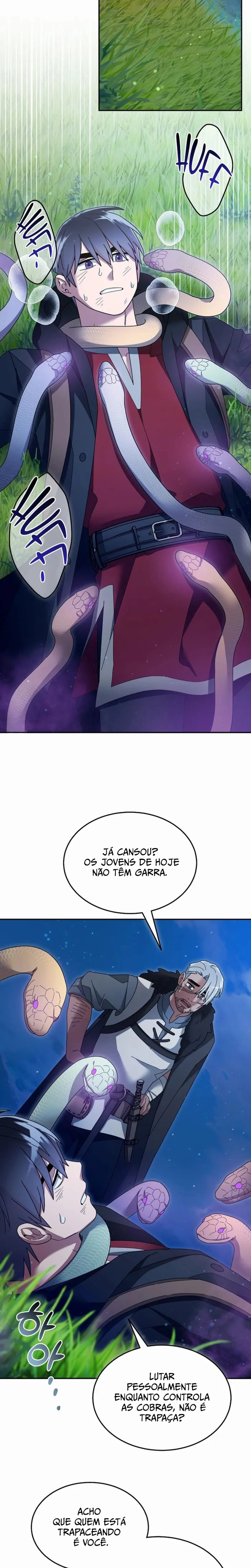 Página 18 do Capítulo 132