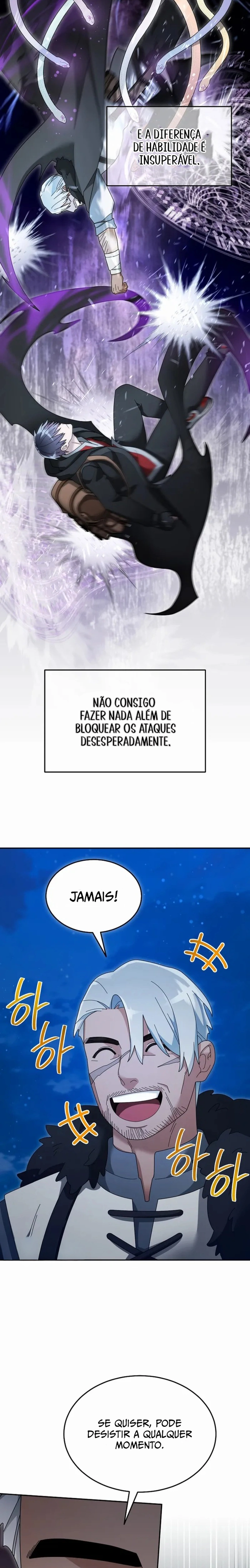 Página 20 do Capítulo 132